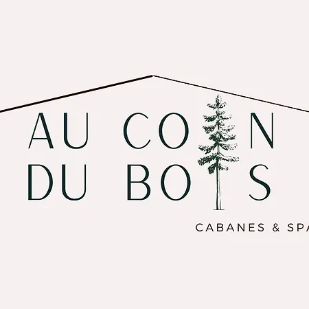Au Coin Du Bois Langolen